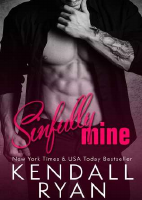 Sinfully Mine - Lessons With The Dom 02.pdf